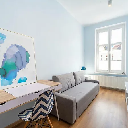 Wajdeloty Homestay