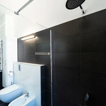 Wajdeloty Homestay