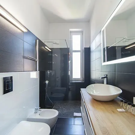 Wajdeloty Homestay Gdansk