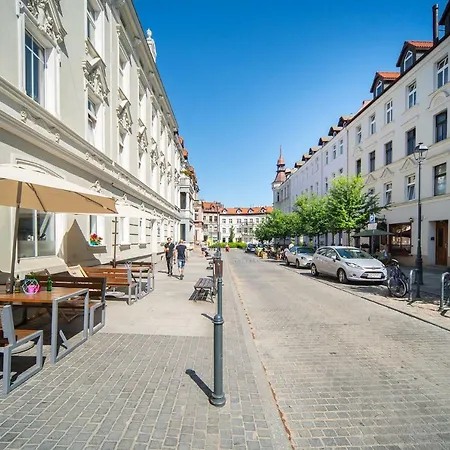 Wajdeloty * Gdansk