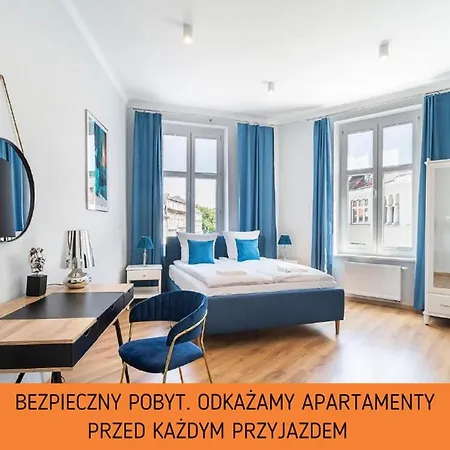 Homestay Wajdeloty